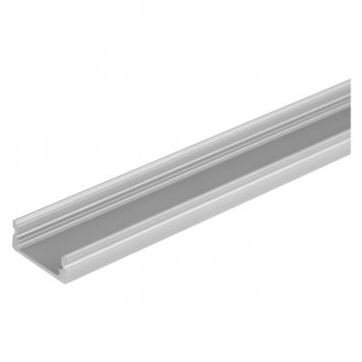 LS AY-PF04 U 17X7 12 2 LEDV LEDVANCE (4058075401624)